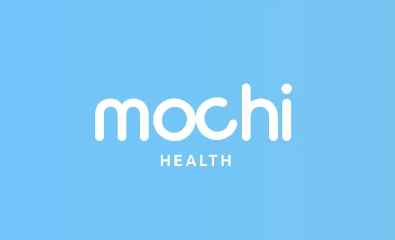 Mochi Health Weight Loss Reviews