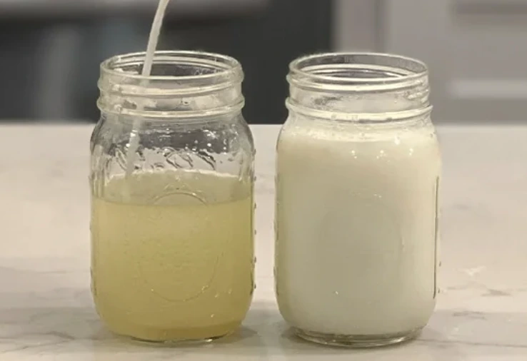 Beef Tallow Recipe for Skin Care
