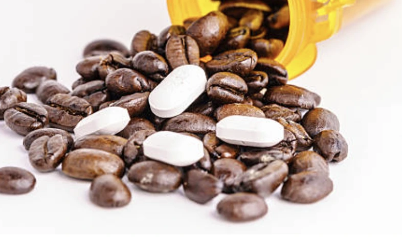 How Long Do Caffeine Pills Last?