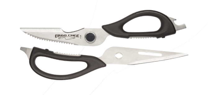 Best Kitchen Scissors That Come Apart and Where to Get Them