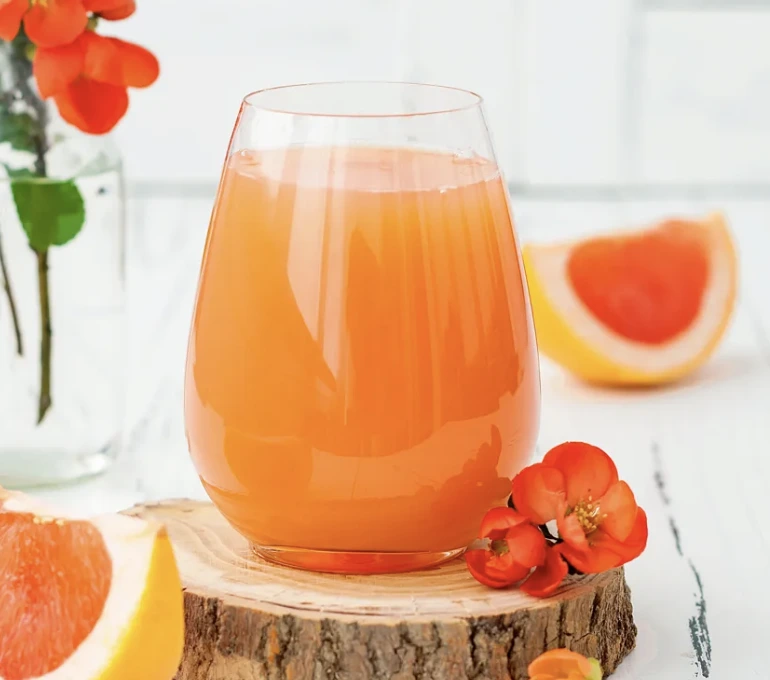 Dr. Oz’s Weight Loss Drink Recipe