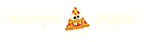 doctorpizza.org