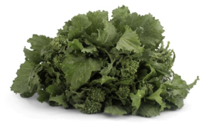 broccolirabe