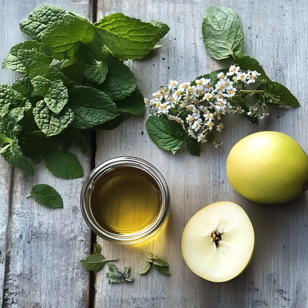 Jardiance Natural Recipe for Weight Loss
