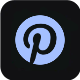 Pinterest 